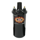 Pertronix 40511 Flame-thrower Coil 40,000 Volt 3.0 Ohm Black. Fixed Price $61.03.