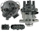 Distributor Wai DST47425. Fixed Price $158.70.