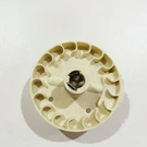 Acdelco Distributor Rotor For 1991-1998 Chevrolet P6000 Gmc B7 P6500 D461. Fixed Price $29.34.