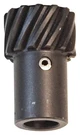Msd Ignition 8005 Distributor Gear Iron. Fixed Price $126.64.
