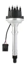 Holley Efi 565-210 Dual Sync 351C, 400M, 429-460 Distributor. Fixed Price $599.95.