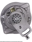 Cardone Distributor For Sigma, Raider, Galant 31-570. Fixed Price $396.48.