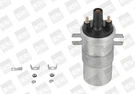 Beru ZS563 Ignition Coil Alfa Romeo, Lancia, Fiat, Bmw, Ford, Vw. Fixed Price $69.94.