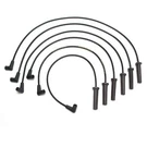 Spark Plug Wire Set Delphi XS10390. Fixed Price $42.99.