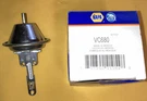 Napa Echlin Distributor Vacuum Advance VC680 New Box General Motors. Fixed Price $29.99.