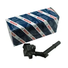 A2749061400 X Genuine Bosch Ignition Coil For Mercedes GLA250 C300 E300 2.0L. Fixed Price $72.80.