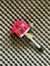 New Bravex Ignition Distributor Gm Sbc Bbc, 350, 383, 454 Out Of Box Deal.. Fixed Price $43.63.