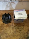 Distributor Cap Standard DR-450 DR450. Fixed Price $7.00.
