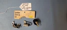 Standardizd Tune-up Kit TK453 Toyota Corona, Mark Ii, Celica 1965-71. Fixed Price $15.00.