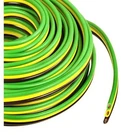 Standard Ignition C14-3E Multi Conductor. Fixed Price $203.40.