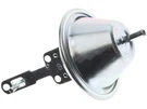 For 1959-1974 Pontiac Catalina Distributor Vacuum Advance Smp 29914DDGX 1960. Fixed Price $30.75.