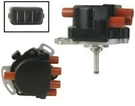Wai DST267 Distributor For 85-89 Volvo 740 745 760 780. Fixed Price $118.99.