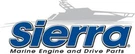 Sierra Distributor Gm 305 540CID Elec 18-5494-2. Fixed Price $664.99.
