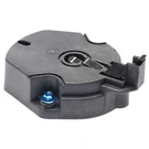 Distributor Rotor Standard DR318T. Fixed Price $11.61.