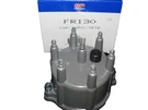 Gp Sorensen FR130 Distributor Cap. Fixed Price $17.97.