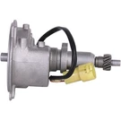 A-1 Cardone 31-745 Distributor. Fixed Price $454.56.
