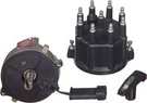Distributor-vin: Y Autoline D6510 Reman. Fixed Price $417.99.