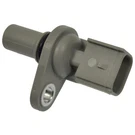 Standard Ignition Engine Camshaft Position Sensor Ford PC1048. Fixed Price $38.65.