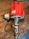 Buick Stage Distributor 1972 1973 W Code Vin. Fixed Price $450.00.