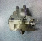 1994 1995 Honda Accord Ex Distributor Vtec 2.2L F22B1 Oem. Fixed Price $99.00.