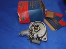 Nos Vintage Holley Distributor Model 1134 P/n 35511 42 43 44 Ford 6 Cylinder. Fixed Price $75.00.