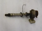 307 327 350 Chevy Distributor 1112005 1M7 Chevrolet 1969 1970 1971 1972. Fixed Price $30.00.