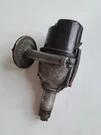 Lucas 40600D Distributor BN268 959 For Austinmorris. Fixed Price $35.00.