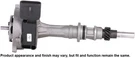 Reman Original Ford Distributor 30-2696MB Aerostar Probe Taurus Gl Xlt. Fixed Price $94.95.