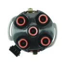 Ignition Distributor Volkswagen Golf Gti Jetta Gli 16V Passat 2.0L 237521027. Fixed Price $77.60.