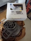 Cardone 31-35405 Reman Distributor 1990-1994 Mazda Protege. Fixed Price $150.00.