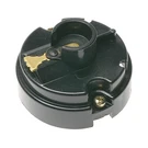 New Smp Distributor Rotor For 1983-1989 Mitsubishi Starion. Fixed Price $15.44.