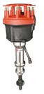 Msd Ignition 85840 Billet Distributor Small Block Ford. Fixed Price $562.95.