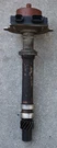 80'S Chevy Gm R1500 5.7 Tbi Distributor 350 Sbc Small Block 048 8L28. Fixed Price $39.99.