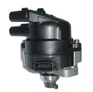 Distributor Autoline D7088N Fits 93-94 Nissan Altima 2.4L-L4. Fixed Price $278.99.