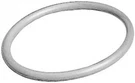 Multi-purpose Seal Ring National 214PKG. Fixed Price $13.97.