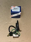 A0011565401 1237330318 Mercedes M114 M115 M123 M130 Ignition Condenser Bosch New. Fixed Price $28.48.