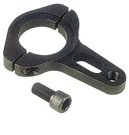 Moroso 26215 Distributor Hold Down Clamp. Fixed Price $106.99.