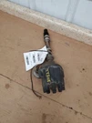 Distributor 8-350 2BC Fits 69-72 Camaro 291589. Fixed Price $69.00.