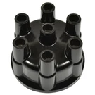 For 1968-1971 Jeep CJ6 3.7L V6 Distributor Cap Smp 1969 1970. Fixed Price $46.13.