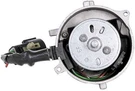 Distributor Cardone 30-2680 Reman. Fixed Price $118.77.