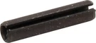 Allstar 81315 Roll Pin 3/16IN X 7/8IN For Distributor Gear. Fixed Price $12.54.