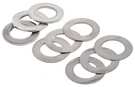 Jegs 40085 Distributor Shim Kit. Fixed Price $15.99.