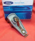 Motorcraft DR-374-B Distributor Rotor Ford E6TZ-12200-F Nos Oem Original. Fixed Price $26.99.