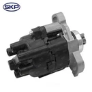 Distributor Skp SKDIMZ14. Fixed Price $207.60.