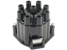 Ac Delco 61JM43R Distributor Cap Fits 1965-1974 Jeep Wagoneer. Fixed Price $35.19.