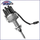 Ignition Distribut For Plymouth Gran Fury Caravelle Dodge B150 B250 Chrysler. Fixed Price $56.00.