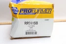 Napa Distributor Cap Black RR241SB. Fixed Price $8.97.