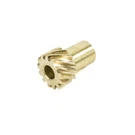 Revolution Distributor Drive Gear DG500; Bronze .500 In. For Sbc, Bbc. Fixed Price $35.89.