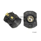 One New Yec Distributor Rotor YR412 B59318V05 For Mazda 626 MX-3 MX-6. Fixed Price $22.86.