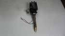 1969 Corvette 350 Tach Drive Distributor L48 1111490 Date 9K24 Delco 02DB2 Zz. Fixed Price $279.99.